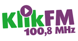 Klik FM Čačak