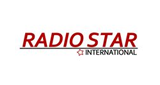 Radio Star International