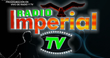 Radio Imperial