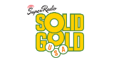 Solid Gold USA