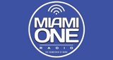 Miami One Radio 