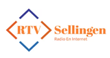 RTV Sellingen