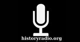 Historyradio.org