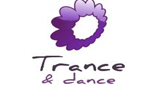 Trance And Dance