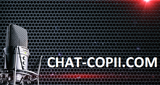 Chat Copii