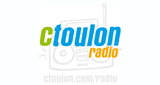 CToulon Radio