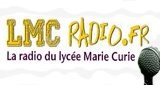 LMC RADIO