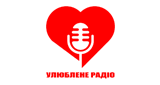 Голос Городищини