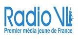 Radio VL