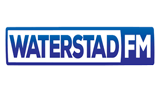 Waterstad FM