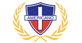 Radio Americano