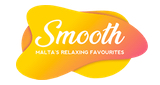 Smooth Radio Malta