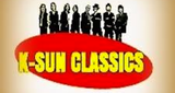 KSUN66 Classic Hits