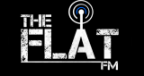 The Flat FM