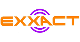 Exxact FM