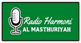 Radio Harmoni Al Masthuriyah