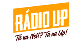 Rádio Up - Católica