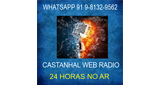 Castanhal Web News