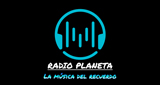 Radio Planeta UY