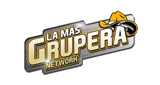 La Más Grupera Network