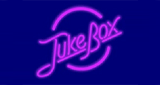 De Jukebox