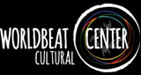 World Beat Center