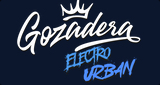 Gozadera FM Electro Urban