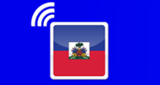 Radio Port au Prince plus