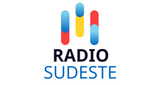 Radio Sudeste