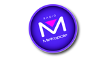 Metropole Radio