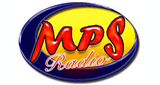 MPS – Radio