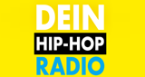 Radio Leverkusen - Hip Hop