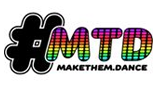 MakeThem.Dance Radio