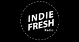 IndieFresh