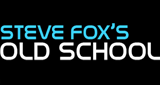 Steve Foxs Old School