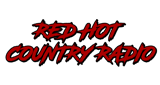 Red Hot Country Radio