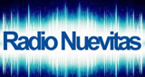 Radio Nuevitas