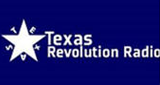 Texas Revolution Radio