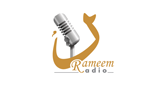 Radio Rameem