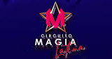 Magia FM
