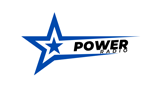 Power Radio
