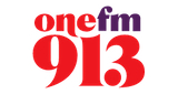 One FM