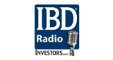 IBD Radio