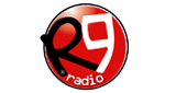 Radio R9