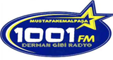 1001 FM