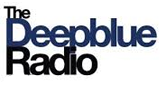 DeepBlue Radio