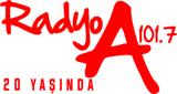 Radyo A Radyo A