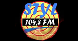 Styl FM 104.8