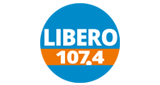Libero 107.4 FM
