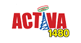 Activa 1480